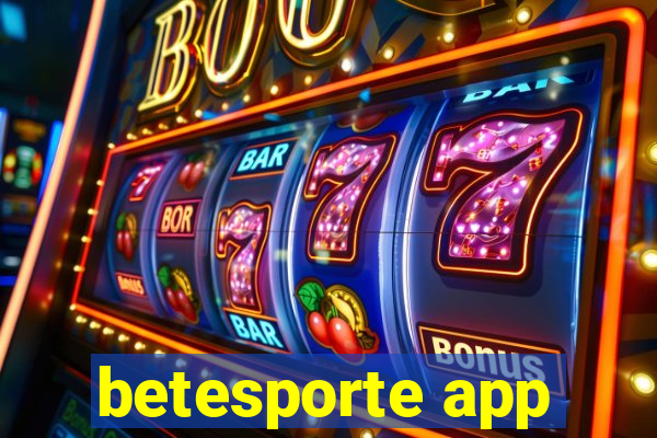 betesporte app
